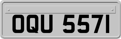 OQU5571