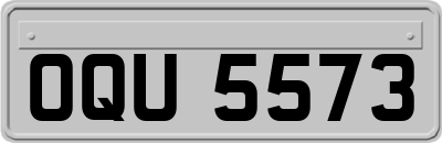 OQU5573