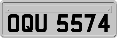 OQU5574