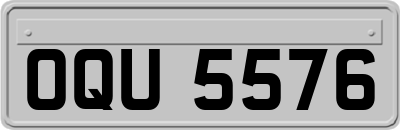 OQU5576
