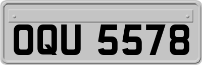 OQU5578
