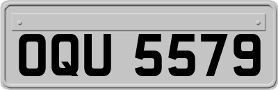 OQU5579