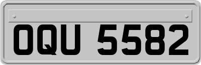 OQU5582