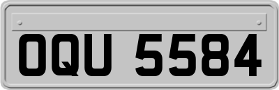 OQU5584