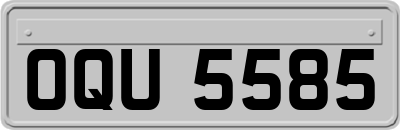 OQU5585