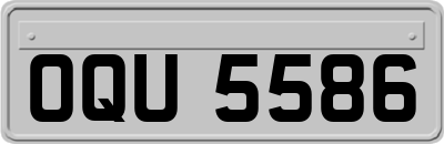 OQU5586
