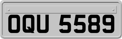 OQU5589