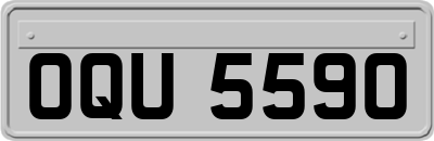 OQU5590