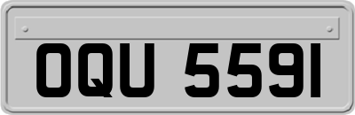 OQU5591