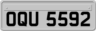 OQU5592
