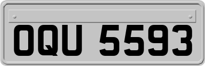 OQU5593
