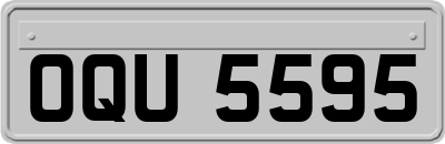 OQU5595