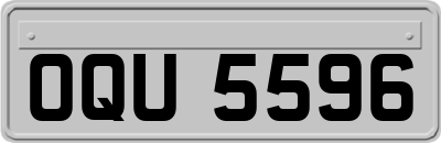 OQU5596