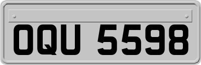 OQU5598