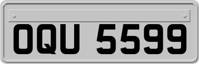 OQU5599