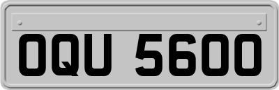 OQU5600