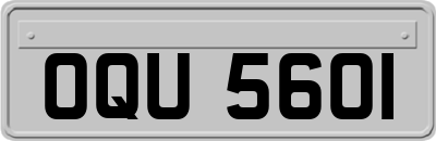 OQU5601