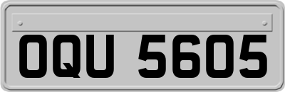OQU5605
