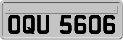 OQU5606