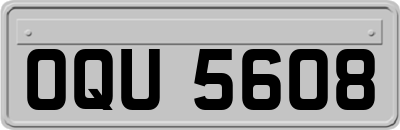 OQU5608