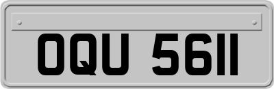 OQU5611