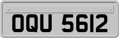 OQU5612