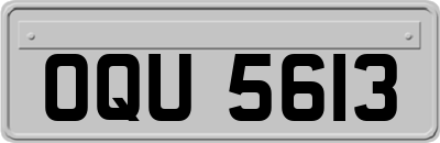 OQU5613