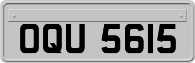 OQU5615