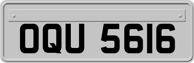 OQU5616