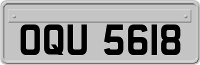 OQU5618