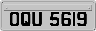 OQU5619
