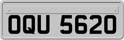 OQU5620