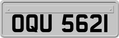 OQU5621