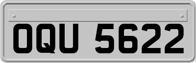 OQU5622