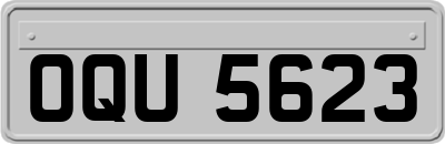 OQU5623