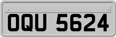 OQU5624