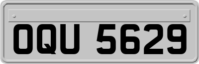 OQU5629