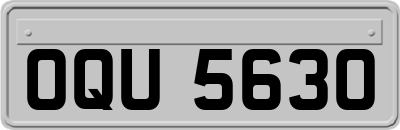 OQU5630