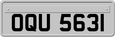 OQU5631