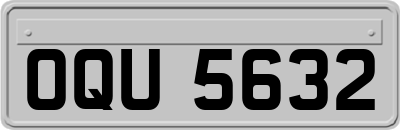 OQU5632