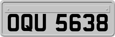 OQU5638