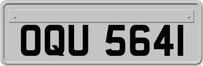 OQU5641