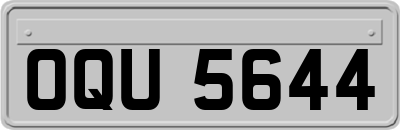 OQU5644