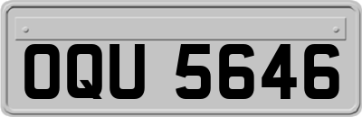 OQU5646
