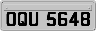 OQU5648