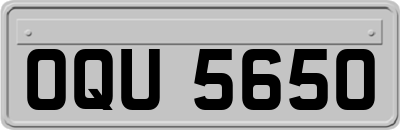 OQU5650