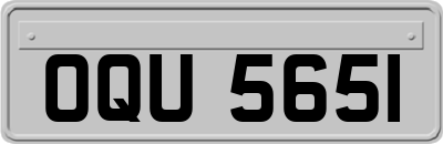 OQU5651