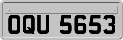 OQU5653