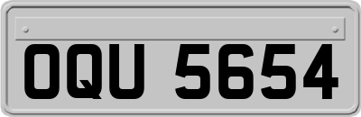 OQU5654