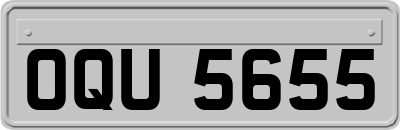 OQU5655